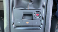 CUPRA Formentor 1.5 TSI 150 V1 5dr Petrol Estate